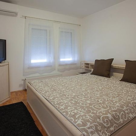 Guesthouse Rota Mostar Kültér fotó