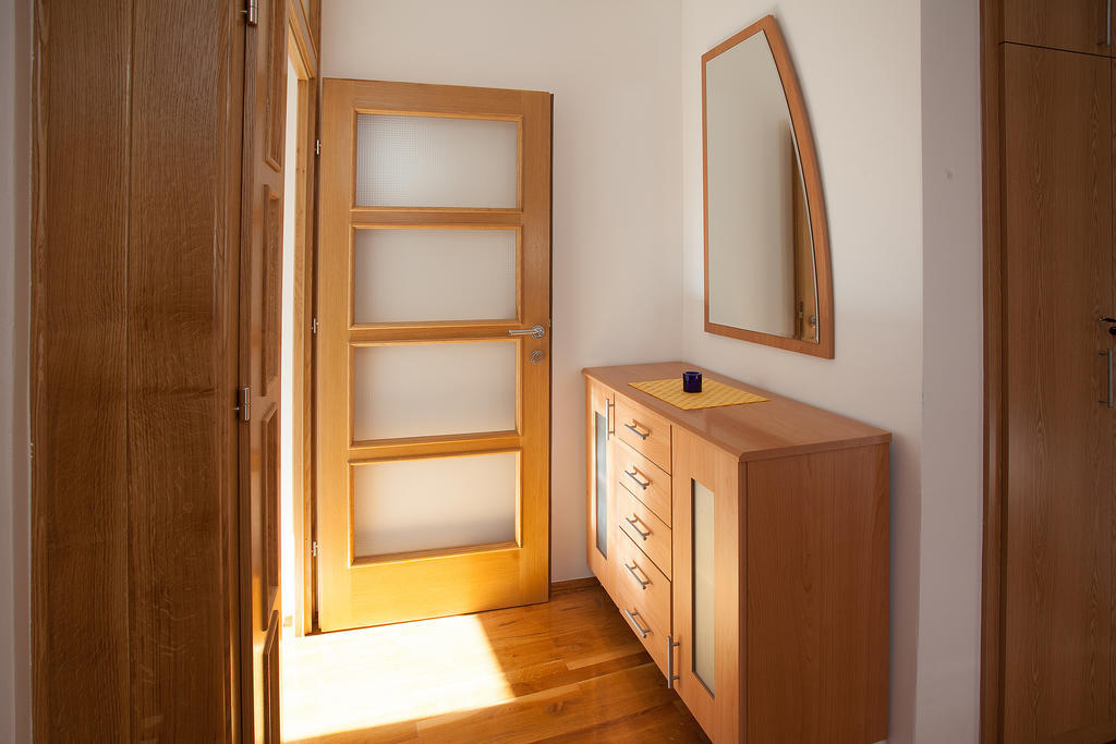 Guesthouse Rota Mostar Kültér fotó